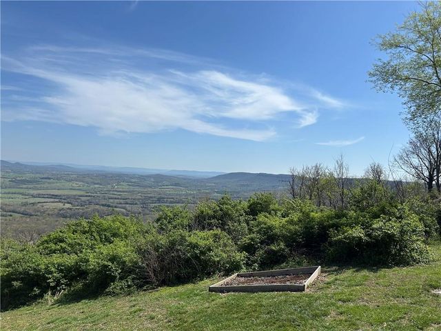 7239 Orchard Point, Harrison, AR 72601