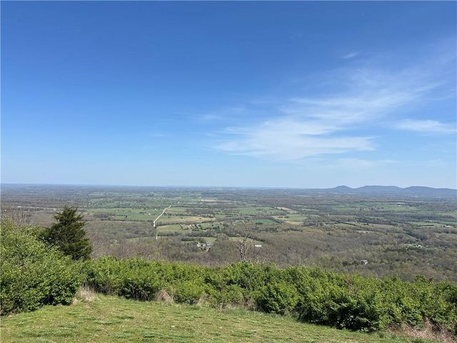 7239 Orchard Point, Harrison, AR 72601