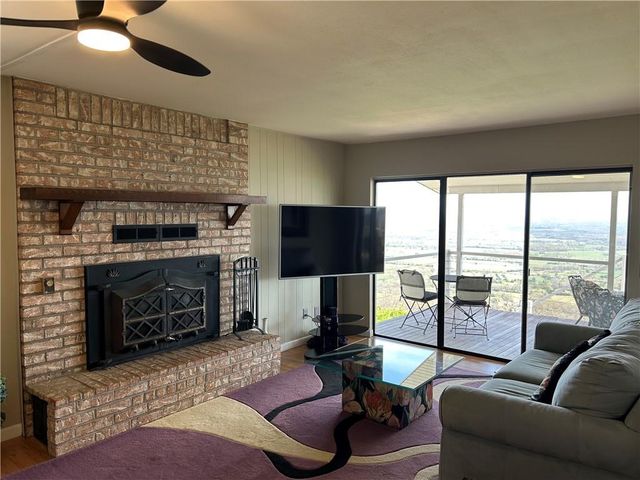 7239 Orchard Point, Harrison, AR 72601