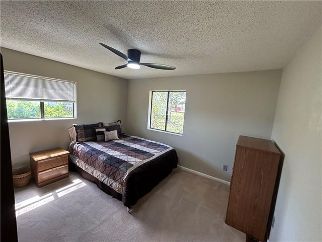 7239 Orchard Point, Harrison, AR 72601