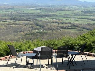 7239 Orchard Point, Harrison, AR 72601