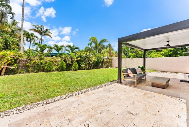 829 NE 17th Street, Fort Lauderdale, FL 33305