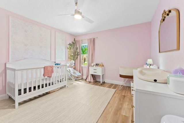 829 NE 17th Street, Fort Lauderdale, FL 33305