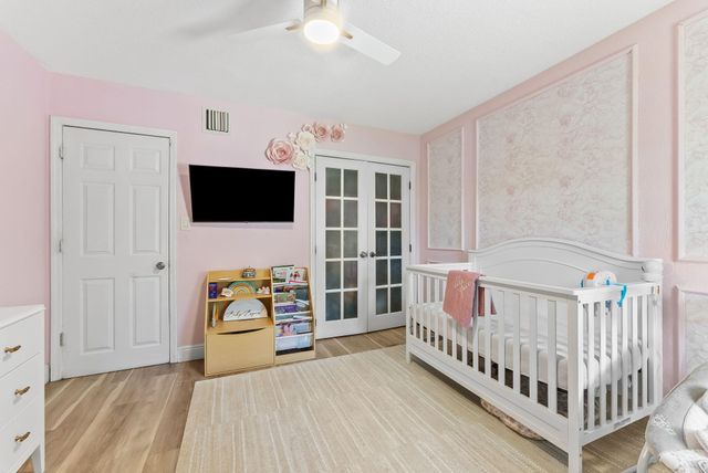 829 NE 17th Street, Fort Lauderdale, FL 33305