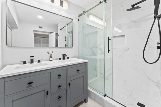 829 NE 17th Street, Fort Lauderdale, FL 33305