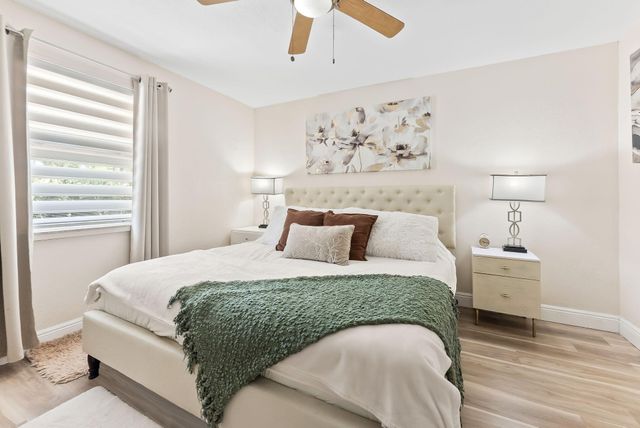 829 NE 17th Street, Fort Lauderdale, FL 33305