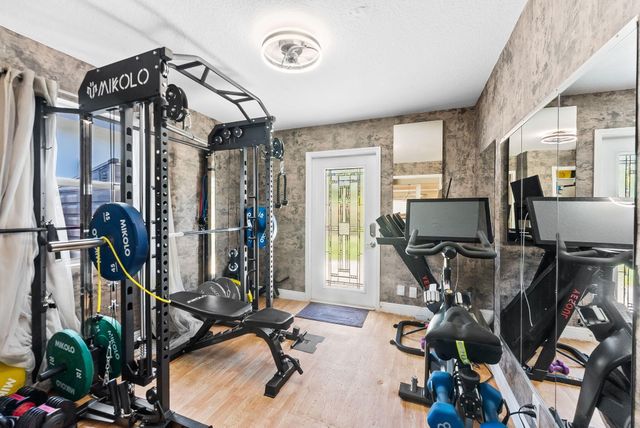 829 NE 17th Street, Fort Lauderdale, FL 33305