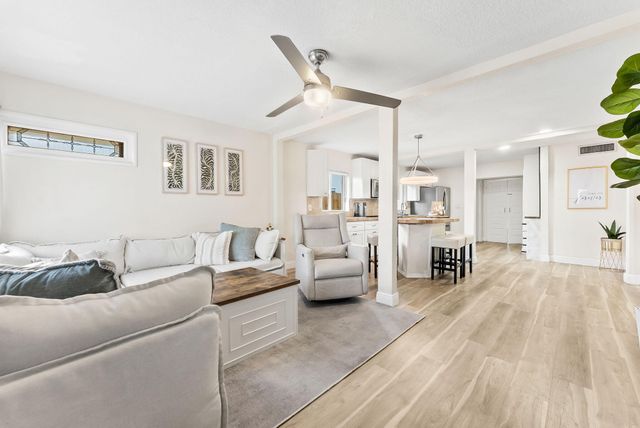 829 NE 17th Street, Fort Lauderdale, FL 33305