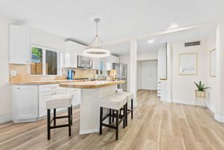 829 NE 17th Street, Fort Lauderdale, FL 33305