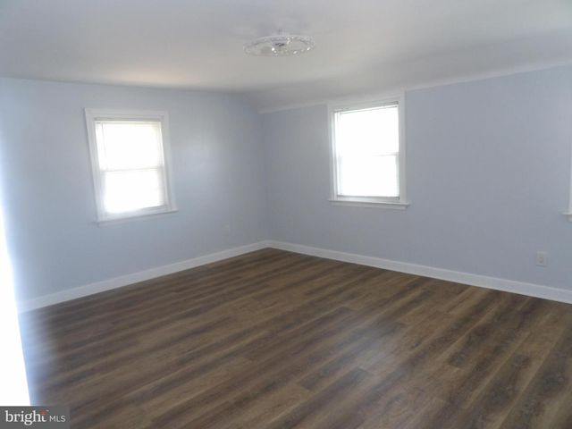 7603 OAK LANE RD, Cheltenham, PA 19012