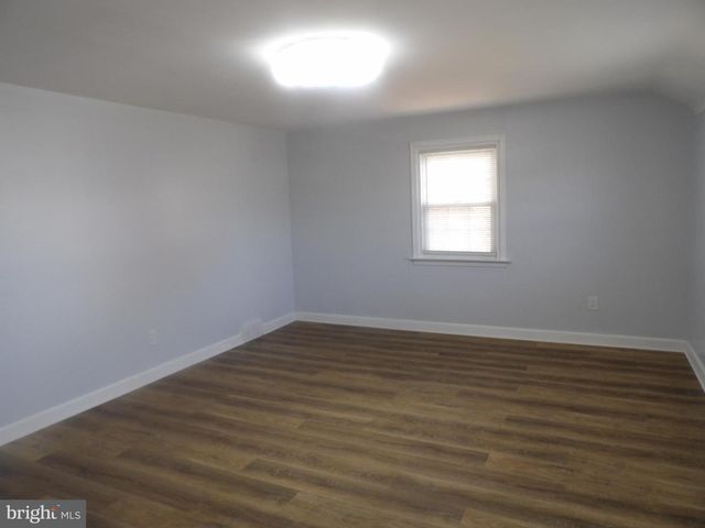 7603 OAK LANE RD, Cheltenham, PA 19012