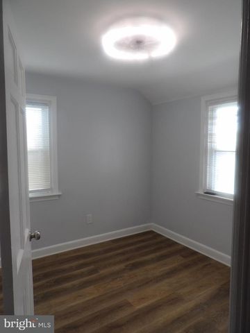 7603 OAK LANE RD, Cheltenham, PA 19012