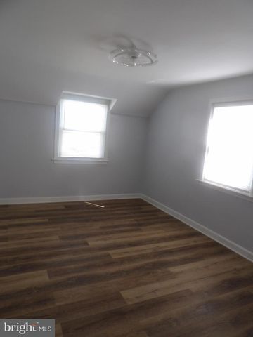 7603 OAK LANE RD, Cheltenham, PA 19012