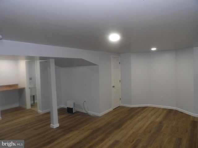 7603 OAK LANE RD, Cheltenham, PA 19012