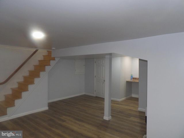 7603 OAK LANE RD, Cheltenham, PA 19012