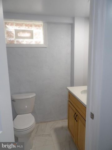 7603 OAK LANE RD, Cheltenham, PA 19012