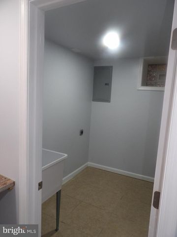 7603 OAK LANE RD, Cheltenham, PA 19012