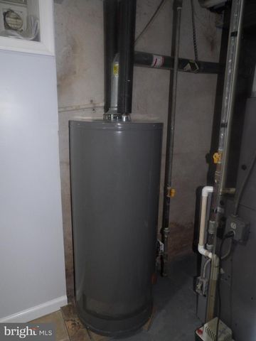 7603 OAK LANE RD, Cheltenham, PA 19012