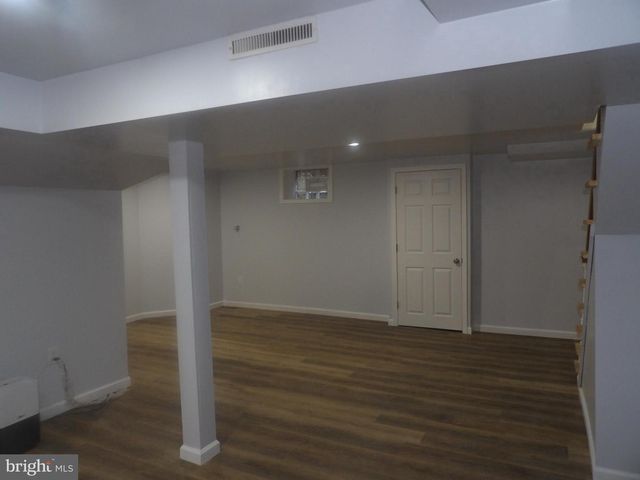 7603 OAK LANE RD, Cheltenham, PA 19012