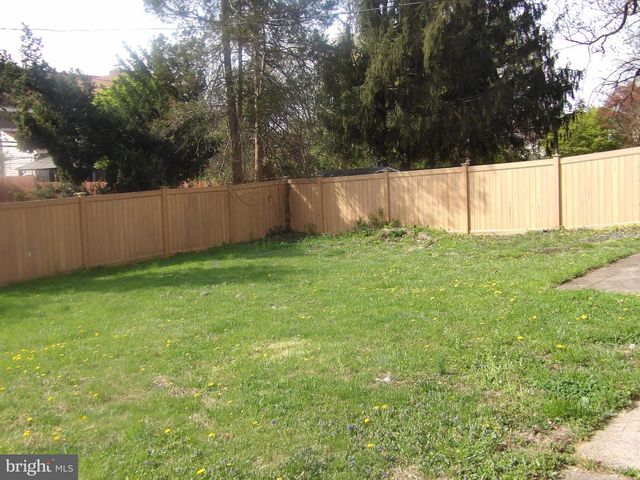 7603 OAK LANE RD, Cheltenham, PA 19012