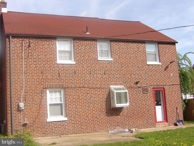 7603 OAK LANE RD, Cheltenham, PA 19012