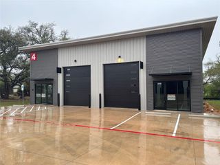 113 Cantera Way WAY 400, Georgetown, TX 78628