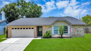 8402 Church Light Lane, Houston, TX 77064