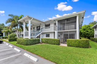 1210 SE Parkview Place E-5, Stuart, FL 34994