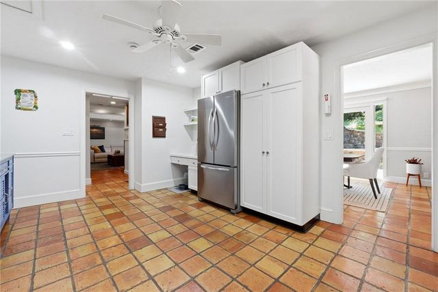 705 E Northway Lane, Atlanta, GA 30342