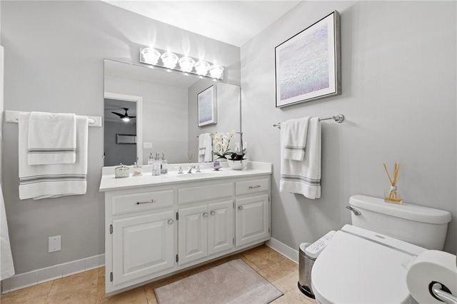 705 E Northway Lane, Atlanta, GA 30342