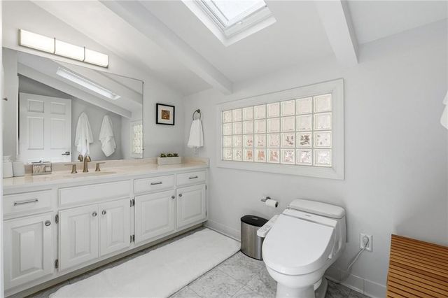 705 E Northway Lane, Atlanta, GA 30342