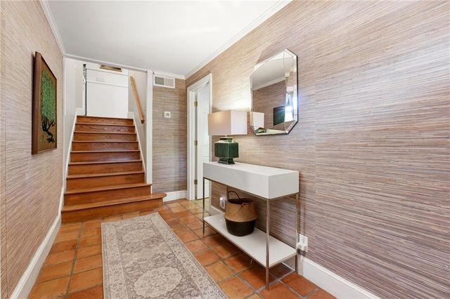 705 E Northway Lane, Atlanta, GA 30342