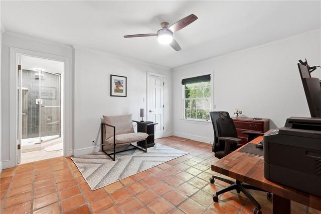 705 E Northway Lane, Atlanta, GA 30342