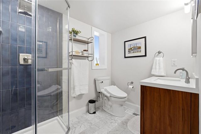 705 E Northway Lane, Atlanta, GA 30342