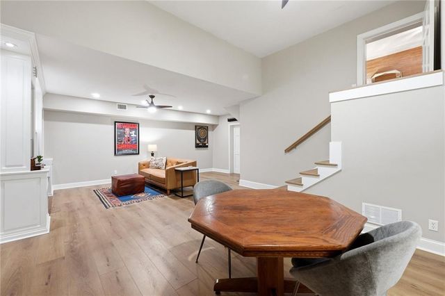 705 E Northway Lane, Atlanta, GA 30342