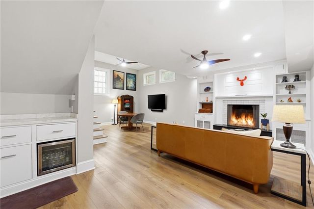 705 E Northway Lane, Atlanta, GA 30342