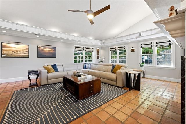 705 E Northway Lane, Atlanta, GA 30342