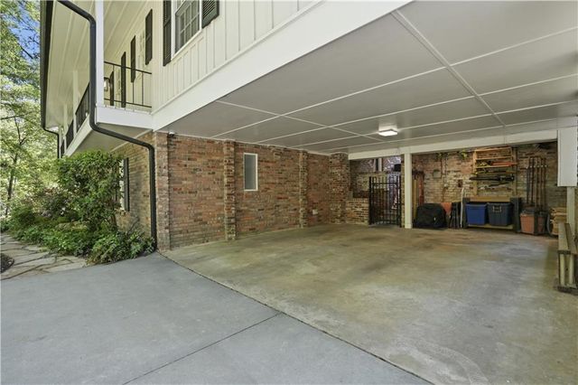 705 E Northway Lane, Atlanta, GA 30342