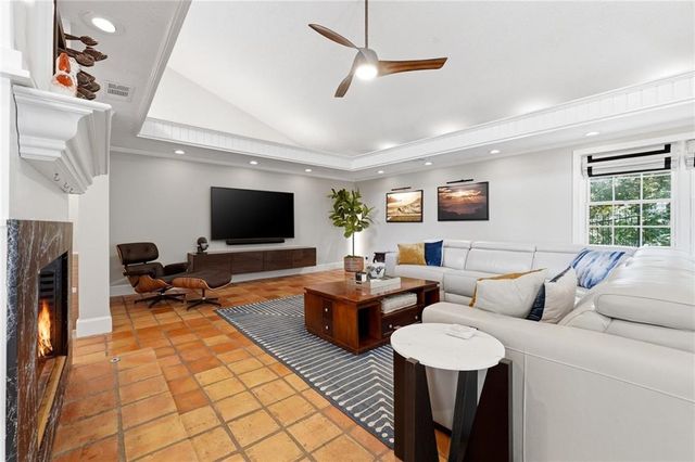 705 E Northway Lane, Atlanta, GA 30342