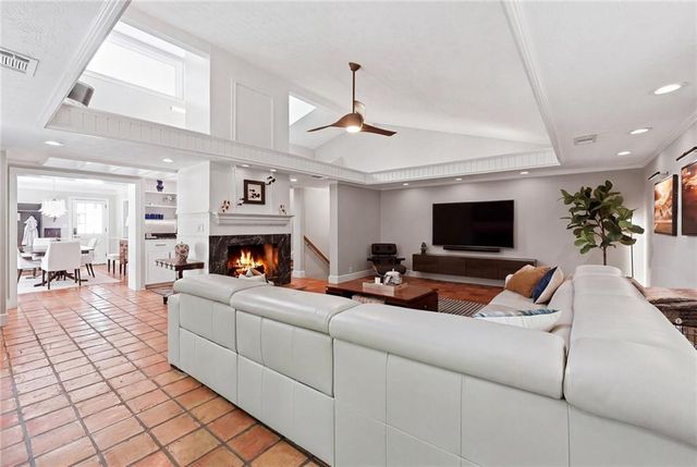 705 E Northway Lane, Atlanta, GA 30342