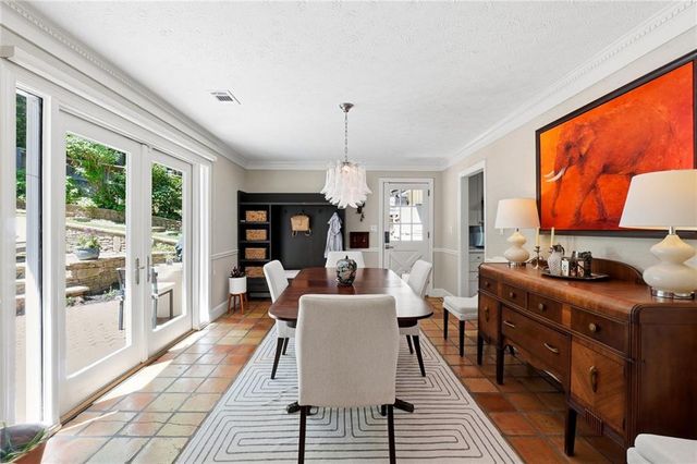 705 E Northway Lane, Atlanta, GA 30342