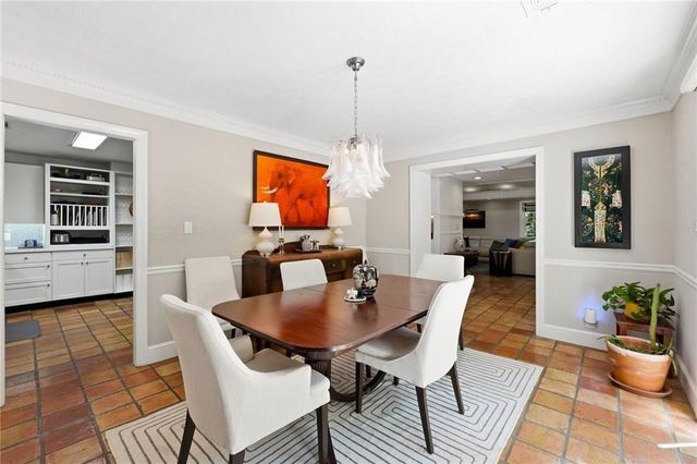 705 E Northway Lane, Atlanta, GA 30342