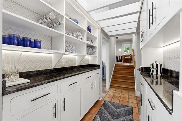 705 E Northway Lane, Atlanta, GA 30342