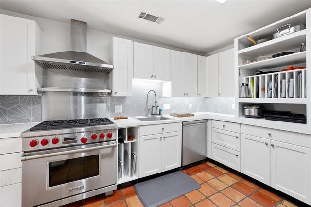 705 E Northway Lane, Atlanta, GA 30342