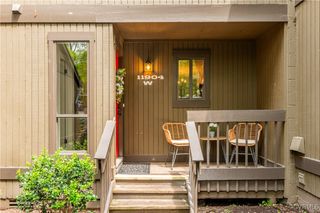 11904 W Briar Patch Dr, Midlothian, VA 23113
