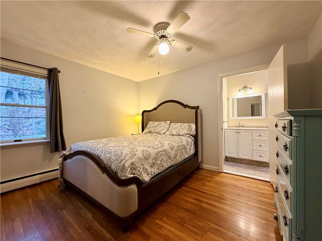 49 Williams Street, Lincoln, RI 02865