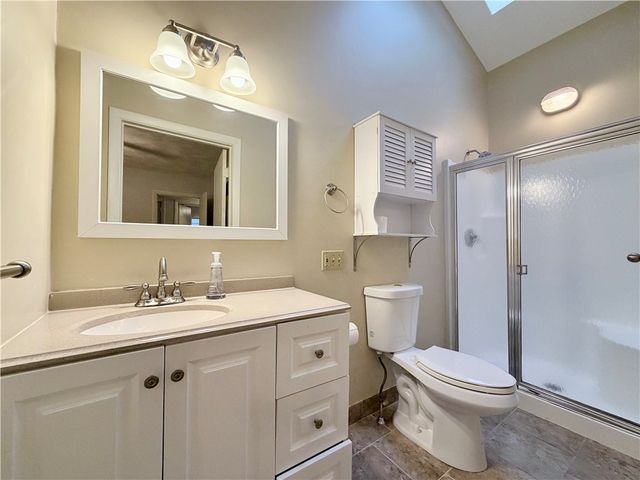 49 Williams Street, Lincoln, RI 02865