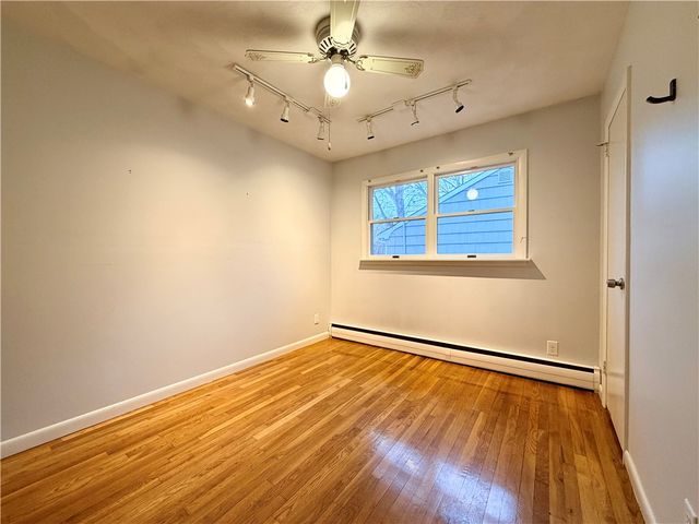 49 Williams Street, Lincoln, RI 02865