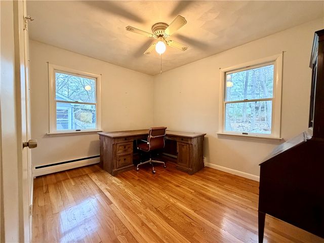 49 Williams Street, Lincoln, RI 02865