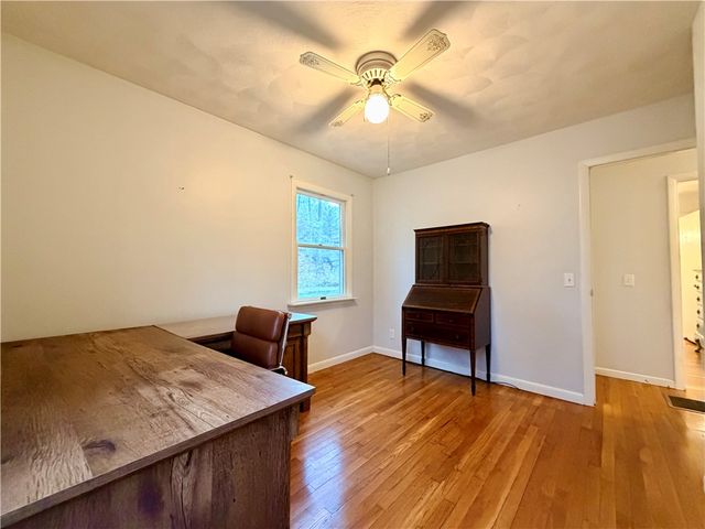 49 Williams Street, Lincoln, RI 02865